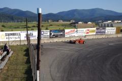 IMGP2928 (1024x680).jpg